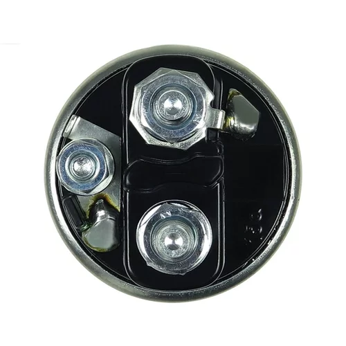Elektromagnetický spínač pre štartér SS0020P /AS-PL/ - obr. 2