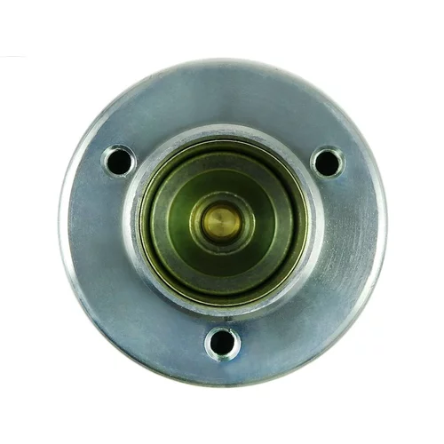 Elektromagnetický spínač pre štartér SS0025S /AS-PL/ - obr. 1