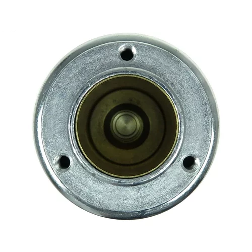Elektromagnetický spínač pre štartér SS0029(ZM) /AS-PL/ - obr. 1