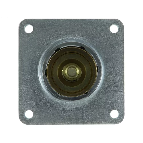 Elektromagnetický spínač pre štartér SS0030(BOSCH) /AS-PL/ - obr. 1