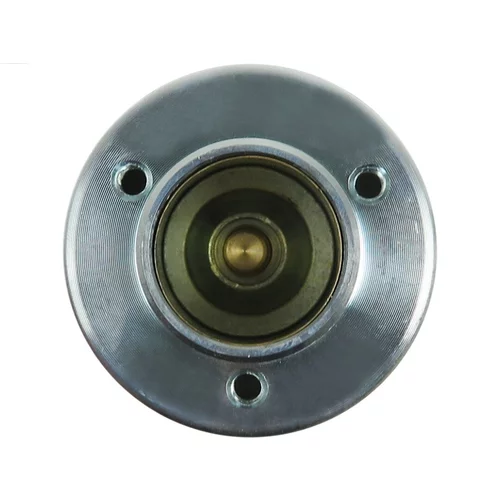 Elektromagnetický spínač pre štartér SS0036 /AS-PL/ - obr. 1