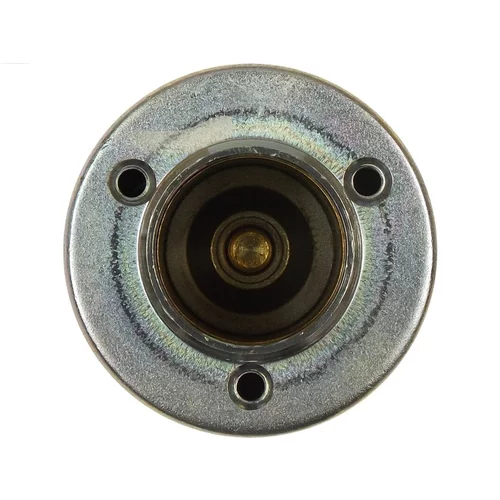 Elektromagnetický spínač pre štartér SS0038(BOSCH) /AS-PL/ - obr. 1