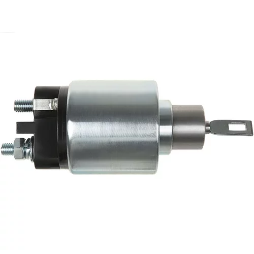 Elektromagnetický spínač pre štartér AS-PL SS0040