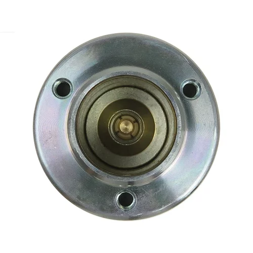 Elektromagnetický spínač pre štartér SS0042 /AS-PL/ - obr. 1
