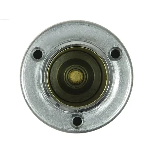 Elektromagnetický spínač pre štartér SS0043P /AS-PL/ - obr. 1
