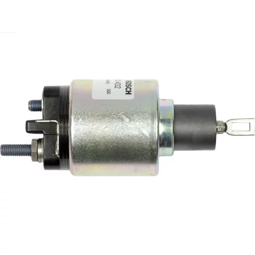 Elektromagnetický spínač pre štartér SS0051(BOSCH) /AS-PL/