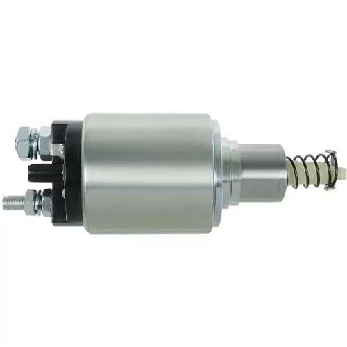 Elektromagnetický spínač pre štartér SS0053 /AS-PL/