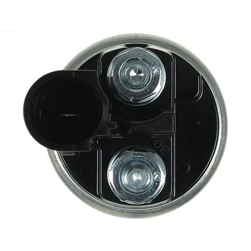 Elektromagnetický spínač pre štartér SS0054P /AS-PL/ - obr. 2