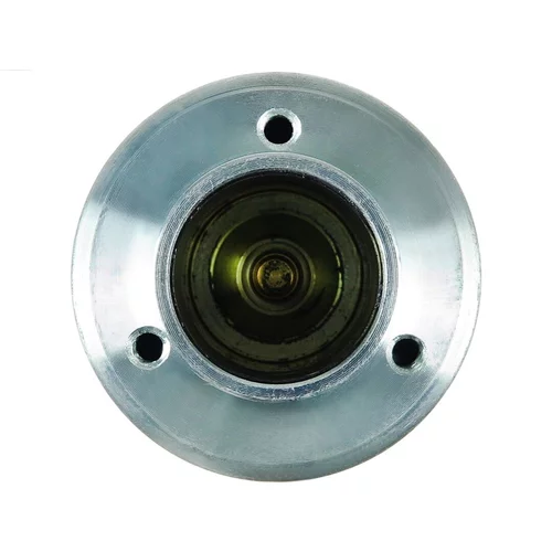Elektromagnetický spínač pre štartér SS0063 /AS-PL/ - obr. 1