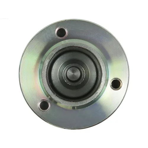 Elektromagnetický spínač pre štartér SS0069 /AS-PL/ - obr. 1