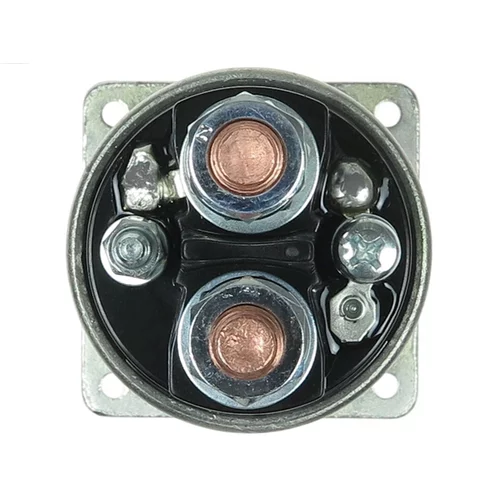 Elektromagnetický spínač pre štartér SS0070P /AS-PL/ - obr. 2