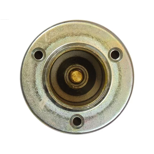 Elektromagnetický spínač pre štartér SS0073(BOSCH) /AS-PL/ - obr. 1