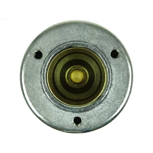 Elektromagnetický spínač pre štartér SS0073(ZM) /AS-PL/ - obr. 1
