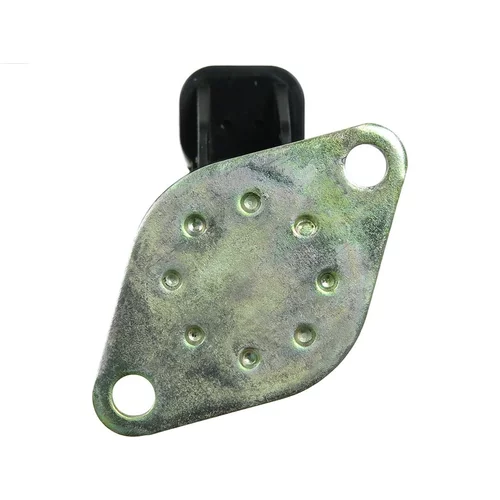 Elektromagnetický spínač pre štartér SS0077(BOSCH) /AS-PL/ - obr. 1