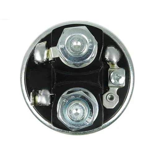 Elektromagnetický spínač pre štartér SS0091P /AS-PL/ - obr. 2