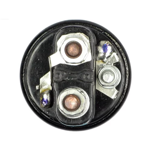 Elektromagnetický spínač pre štartér SS0092 /AS-PL/ - obr. 2