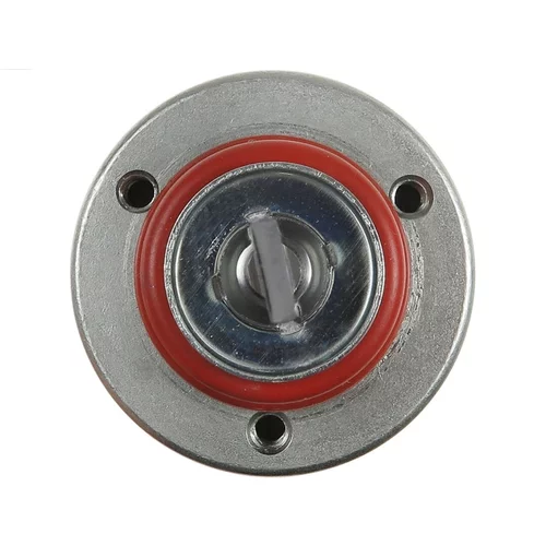 Elektromagnetický spínač pre štartér SS0099P /AS-PL/ - obr. 1