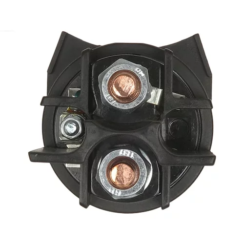 Elektromagnetický spínač pre štartér SS0105 /AS-PL/ - obr. 2