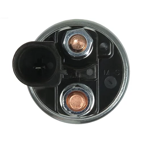 Elektromagnetický spínač pre štartér SS0115SR /AS-PL/ - obr. 2