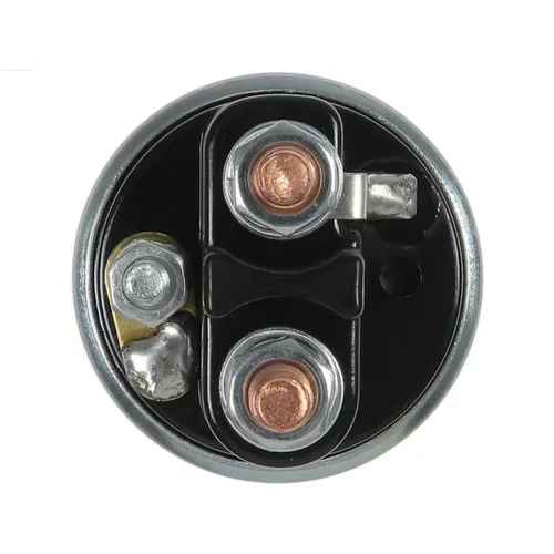 Elektromagnetický spínač pre štartér SS0120 /AS-PL/ - obr. 2