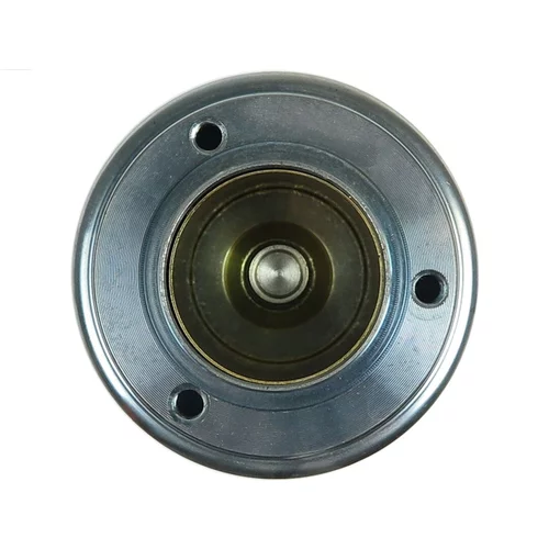 Elektromagnetický spínač pre štartér SS0138 /AS-PL/ - obr. 1