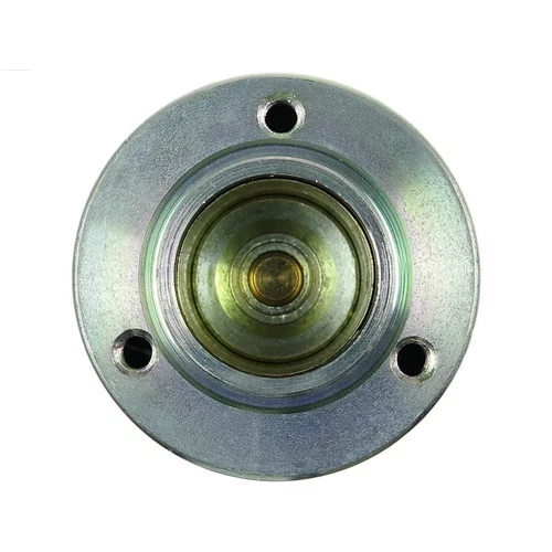 Elektromagnetický spínač pre štartér SS0142 /AS-PL/ - obr. 1