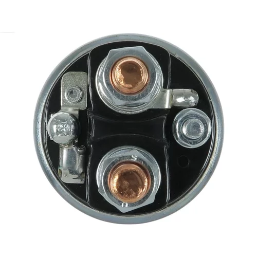 Elektromagnetický spínač pre štartér SS0157 /AS-PL/ - obr. 2