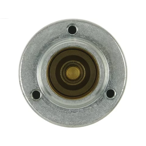 Elektromagnetický spínač pre štartér SS0159P /AS-PL/ - obr. 1