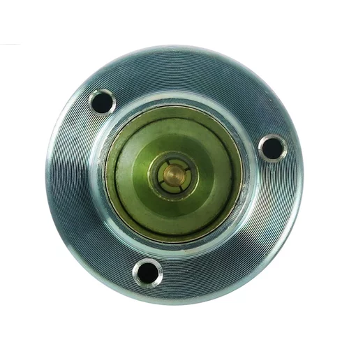 Elektromagnetický spínač pre štartér SS0164 /AS-PL/ - obr. 1