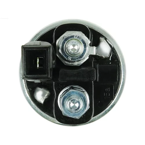 Elektromagnetický spínač pre štartér SS0181(ZM) /AS-PL/ - obr. 2