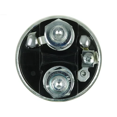 Elektromagnetický spínač pre štartér SS0183(ZM) /AS-PL/ - obr. 2