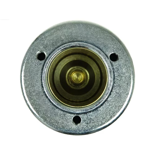 Elektromagnetický spínač pre štartér SS0189P /AS-PL/ - obr. 1