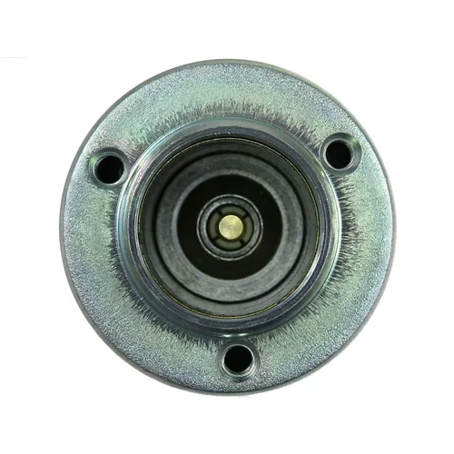Elektromagnetický spínač pre štartér SS0225(BOSCH) /AS-PL/ - obr. 1