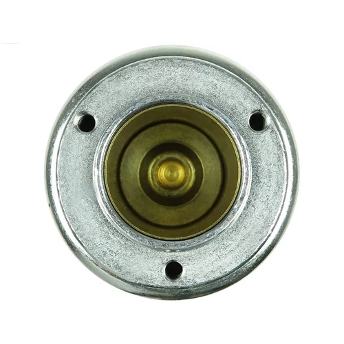 Elektromagnetický spínač pre štartér SS0248(ZM) /AS-PL/ - obr. 1