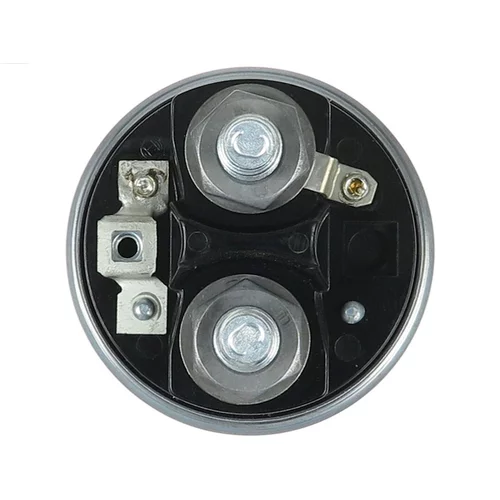 Elektromagnetický spínač pre štartér SS0279(BOSCH) /AS-PL/ - obr. 2