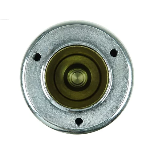 Elektromagnetický spínač pre štartér SS0279(ZM) /AS-PL/ - obr. 1