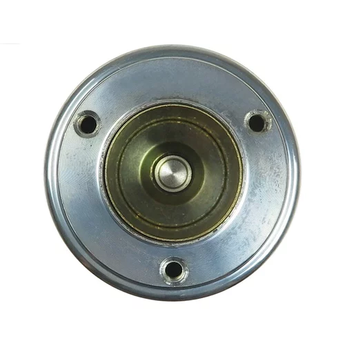 Elektromagnetický spínač pre štartér SS0279S /AS-PL/ - obr. 1