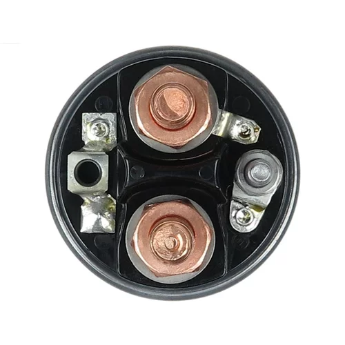 Elektromagnetický spínač pre štartér SS0303(BOSCH) /AS-PL/ - obr. 2