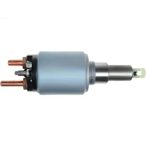 Elektromagnetický spínač pre štartér SS0307(BOSCH) /AS-PL/