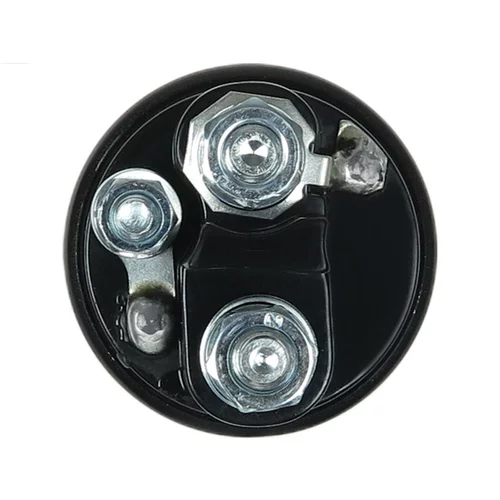 Elektromagnetický spínač pre štartér SS0309P /AS-PL/ - obr. 2
