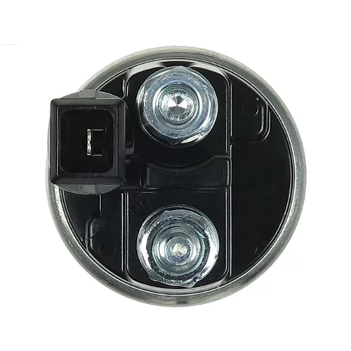 Elektromagnetický spínač pre štartér SS0322P /AS-PL/ - obr. 2