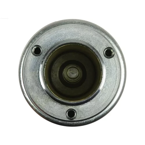 Elektromagnetický spínač pre štartér SS0378P /AS-PL/ - obr. 1