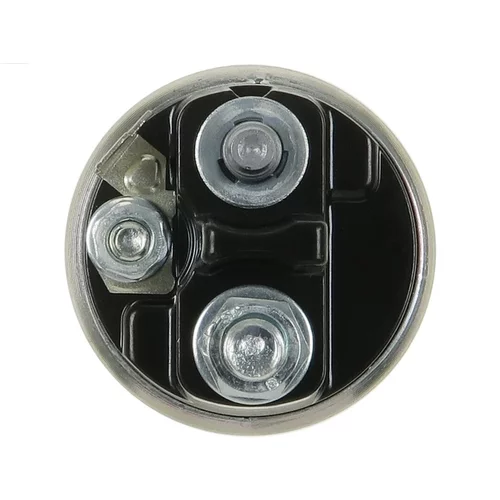 Elektromagnetický spínač pre štartér SS0422S /AS-PL/ - obr. 2