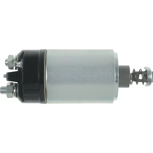 Elektromagnetický spínač pre štartér AS-PL SS0426P