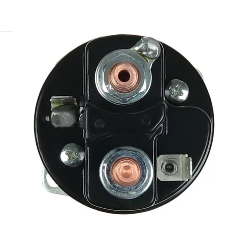 Elektromagnetický spínač pre štartér SS1011P /AS-PL/ - obr. 2