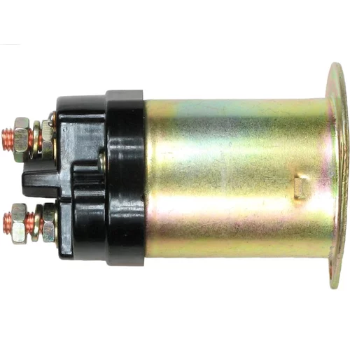 Elektromagnetický spínač pre štartér AS-PL SS1012