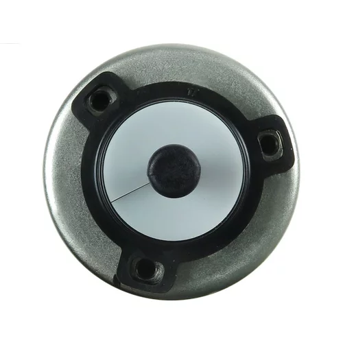 Elektromagnetický spínač pre štartér SS1027(DELCO) /AS-PL/ - obr. 1