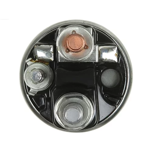 Elektromagnetický spínač pre štartér SS1038(DELCO) /AS-PL/ - obr. 2