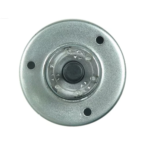 Elektromagnetický spínač pre štartér SS1049(DELCO) /AS-PL/ - obr. 1