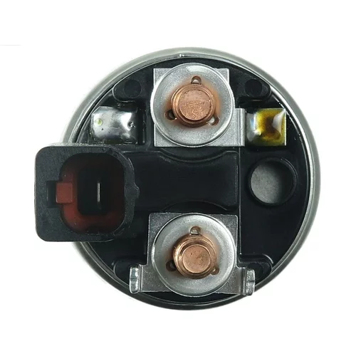 Elektromagnetický spínač pre štartér SS1063(DELCO) /AS-PL/ - obr. 2